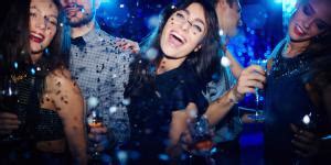 grupo singles madrid|9 discotecas para SINGLES en Madrid